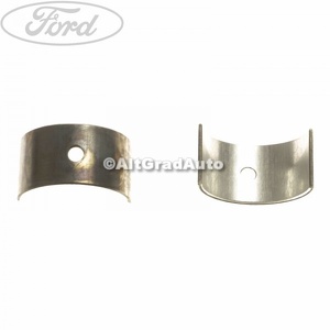 Cuzinet ax came standard Ford focus 1 1.8 di/tddi