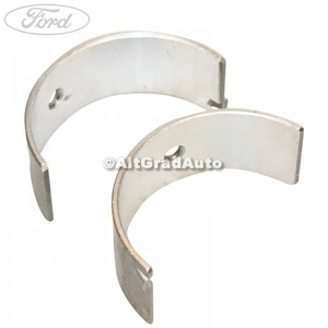 Cuzinet biela Ford Ka (1996-2008) 1.3 i 70 HP oe 1093638