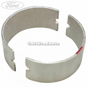 Cuzinet biela cota reparatie Ford Escort (1990-1995) 1.8 D 60 HP oe 1431508