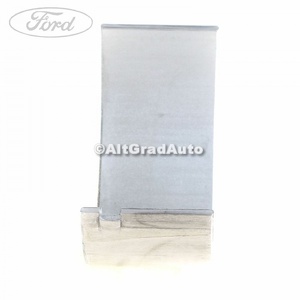 Cuzinet biela cota reparatie Ford Focus (1998-2004) 1.8 16V 115 HP oe 7125250