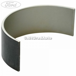 Cuzinet biela culoare galben Ford Kuga (2013-2016) 1.6 EcoBoost 4x4 182 HP oe 1800655