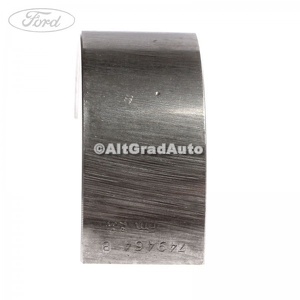 Cuzinet biela inferior Ford Focus C-Max (2003-2007) 2.0 TDCi 133 HP oe 1801229