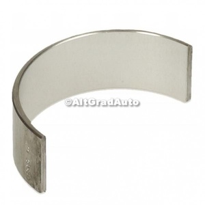 Cuzinet biela inferior standard Ford Fiesta (2002-2005) 1.4 TDCi 68 HP oe 1489138