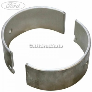 Cuzinet biela standard Ford Ka (2009-2016) 1.2 69 HP oe 1535608