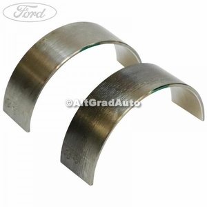 Cuzinet biela standard Ford S-Max (2007-2014) 2.2 TDCi 175 HP oe 2468355