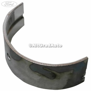 Cuzinet biela superior Ford Mondeo (2014-2018) 1.5 TDCi 120 HP oe 1526692