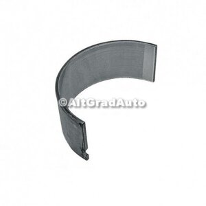 Cuzinet biela superior galben Ford focus cmax 2.0 tdci