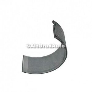 Cuzinet palier arbore cotit inferior cota reparatie C Ford Kuga (2008-2012) 2.0 TDCi 136 HP oe 1670808