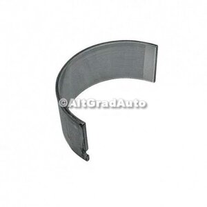 Cuzinet palier arbore cotit superior Ford Focus C-Max (2003-2007) 2.0 TDCi 133 HP oe 1863987