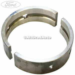 Cuzinet principal arbore cotit culoare albastru Ford Fiesta (2008-2012) 1.25 82 HP oe 1748299