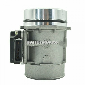 Debitmetru aer Ford Escort (1995-1998) 1.6 i 16V 88 HP oe 7097312