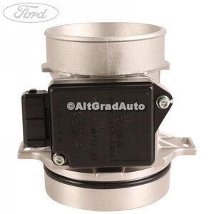 Debitmetru aer Ford Escort (1995-1998) 1.8 16V 115 HP oe 6848047