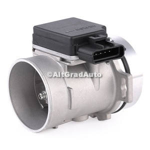 Debitmetru aer Ford Fiesta (1996-2001) 1.3 i 50 HP oe 1004581