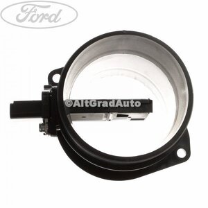 Debitmetru aer Ford Focus (2004-2007) 1.8 TDCi 115 HP oe 1365122