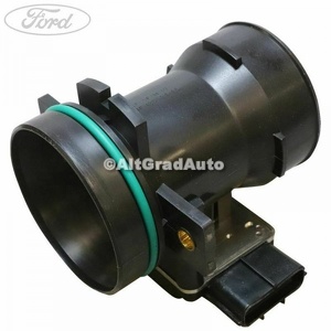 Debitmetru aer Ford Focus (1998-2004) 1.4 16V 75 HP oe 1072308