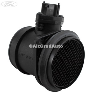 Debitmetru aer Ford Focus (2008-2011) 2.5 ST 225 HP oe 2750144