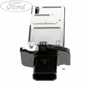 Debitmetru aer Ford galaxy 2 1.8 tdci
