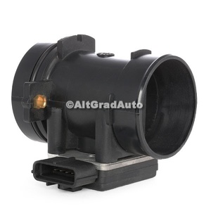 Debitmetru aer Ford Ka (1996-2008) 1.3 i 70 HP oe 1030844