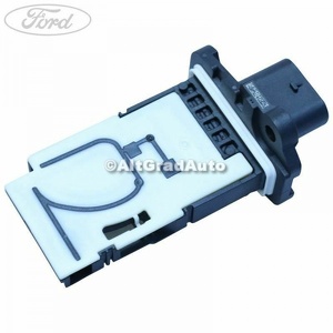 Debitmetru aer Ford Transit Custom (2014-2018) 2.0 EcoBlue 170 HP oe 1872775