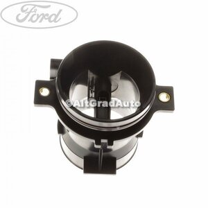 Debitmetru aer corp plastic Ford focus 1 2.0 16v