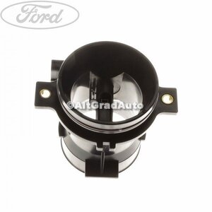 Debitmetru aer corp plastic Ford Focus (1998-2004) 2.0 16V 131 HP oe 1054419