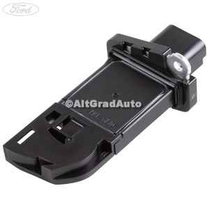Debitmetru aer dupa anul 03/2010 Ford mondeo 4 2.0 tdci