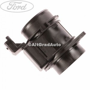 Debitmetru aer euro III Ford Fiesta (2002-2005) 1.4 TDCi 68 HP oe 1348614