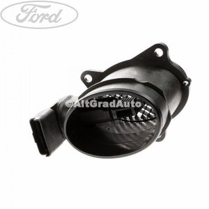 Debitmetru aer model rotund Ford Fusion 1.6 TDCi 90 HP oe 1255117