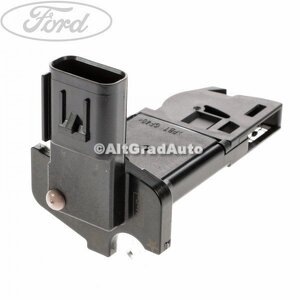 Debitmetru aer tip insurubat Ford transit connect mk2 1.6 tdci