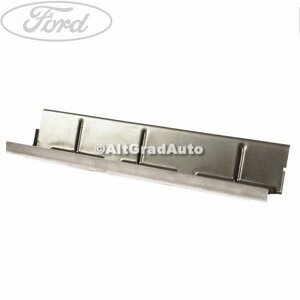 Decantor ulei capac culbutor Ford focus 1 1.8 di/tddi