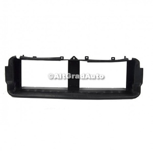 Defector aer Ford Kuga (2019-2026) 1.5 EcoBoost 150 HP oe 2432613