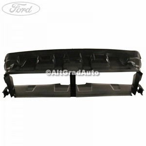 Deflector aer Ford Focus (2014-2018) 1.0 EcoBoost 125 HP oe 1875349