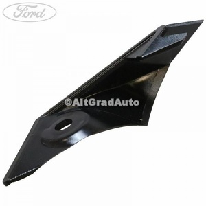 Deflector aer aeroterma Ford C-Max (2011-2015) 1.6 TDCi 95 HP oe 1726169