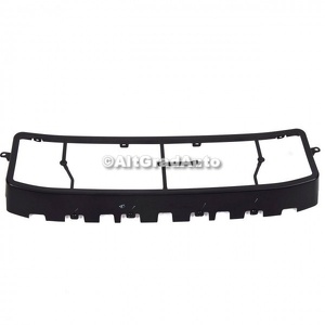 Deflector aer bara fata Ford EcoSport (2019-2023) 1.0 EcoBoost 140 HP oe 2164004