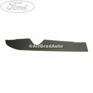 Deflector aer bara fata Ford Fiesta (2002-2005) ST150 150 HP oe 1346175