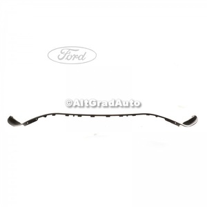 Deflector aer bara fata Ford Fiesta (2013-2017) 1.0 80 HP oe 1767524