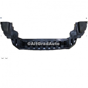 Deflector aer bara fata Ford focus active 1.0 ecoboost