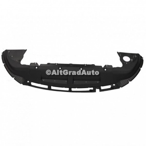 Deflector aer bara fata Ford kuga 3 1.5 ecoboost