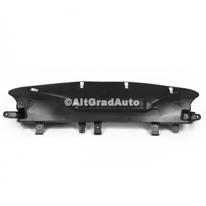 Deflector aer bara fata Ford Tourneo Custom (2014-2018) 2.0 EcoBlue 170 HP oe 2005631