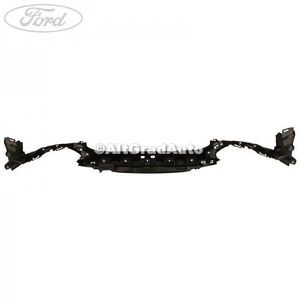 Deflector aer bara fata model RS Ford focus mk3 2.3 rs