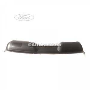 Deflector aer bara fata superior Ford focus mk2 1.4