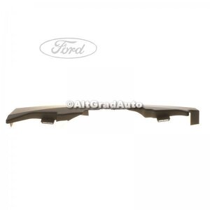 Deflector aer bara fata superior filtru aer patrat Ford Focus (2004-2007) 1.4 80 HP oe 1357825