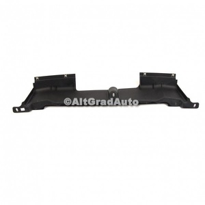 Deflector aer bara spate Ford edge 2.0 tdci