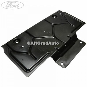 Deflector aer central spate Ford C-Max (2016-2020) 1.0 EcoBoost 125 HP oe 1900357
