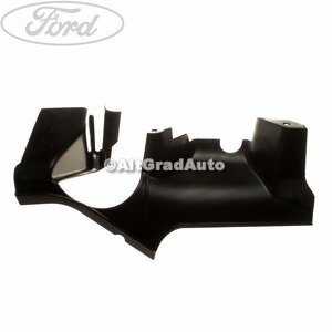 Deflector aer dreapta Ford Mondeo (2000-2007) 2.0 TDCi 131 HP oe 1255168