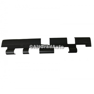 Deflector aer dreapta radiator clima Ford Mustang (2015-2018) 5.0 V8 418 HP oe 5278556
