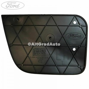 Deflector aer dreapta spate Ford kuga 2 1.5 ecoboost
