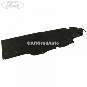 Deflector aer fata dreapta Ford Focus (2014-2018) 2.3 RS 350 HP oe 2025267