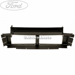 Deflector aer grila paleti oscilanti Ford s max 2.0 ecoboost