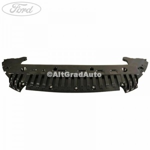 Deflector aer intre bara fata si scut motor Ford mondeo v 1.0 ecoboost